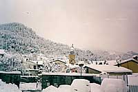 foto Municipio del Comune di Marradi